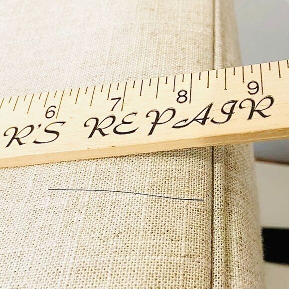 RAE DUNN Insulated ‘Beach’ Tote Bag. - Picture 9 of 9